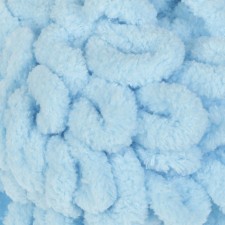 Yarn 