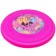Flying saucer My Little Pony, D = 22.5 cm