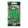 Seeds of vegetable premium, 10gr