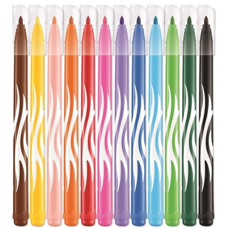 Fleeters thickened, 12 colors, jungle, washed off, euro suspension-2