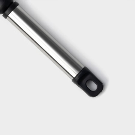 Vennese for whipping the shade "Anthracite shine", 29 cm-3