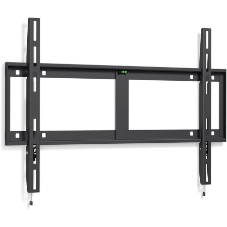 Holder LCD-F6607 Black 42 "-65" Max.60kg, wall-mounted 1029513 TV-1
