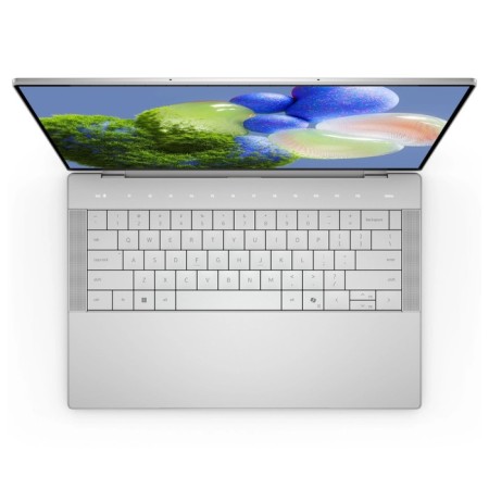 Dell XPS 14 9440 Core Ultra 7 155H 16GB SSD1TB Intel ARC 14.5 "OLED TUCH 3.2K (320 107989-4