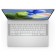 Dell XPS 14 9440 Core Ultra 7 155H 16GB SSD1TB Intel ARC 14.5 "OLED TUCH 3.2K (320 107989