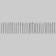 Diamond cutters for manicure in a plastic organizer, 30 pcs