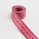Centimeter tape in a case, 150 cm, color mix
