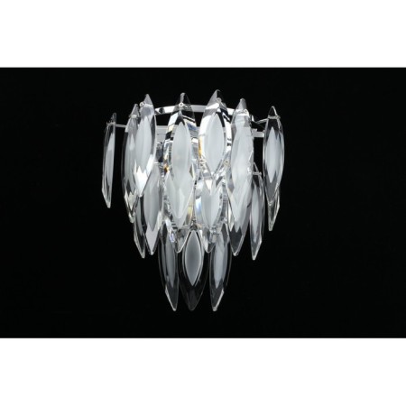 Wall lamp (sconces) Maria E14 80W-2