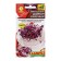 Microside seeds "Daikon", red, 1 g