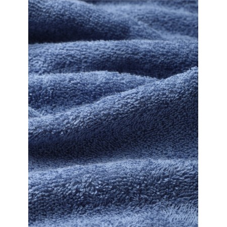 Trick Lovelife “Monte” 30 × 50 cm, blue, 100% cotton, 430 g/m²-4