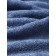 Trick Lovelife “Monte” 30 × 50 cm, blue, 100% cotton, 430 g/m²