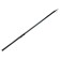 Float rod with rings Salmo Diamond River Bolognese Heavy XF 6.00