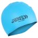 The navigation hat was growing up onlitop “only forward”, silicone, girth 54-60 cm, mixtures of mix