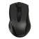 Mouse A4Tech V-Track G9-500f Black Optical (1200DPI) Wireless USB1.1 (4BUT)