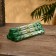 Incense "tulasi" 20 fragrances of lily