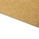 The base (fiberboard) is primed 15 x 20 cm, 4.0 mm, acrylic soil, white