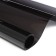 Tint film for the Torso 50 × 300 cm car, 35%