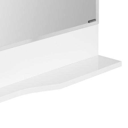 Mirror "Indi 80" Aquaton-1