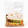 Sprinking soft: gold, peach, black, 50 g.