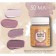 Cauler Paste Gray Lilac for Patchwork Wax 50 g