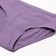 Women's panties, purple color, size 50-52
