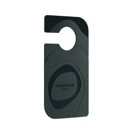 Suspended Fragrant Tag Dark Amber flavor-2