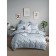 Bed linen 1.5 joint venture, size 150x214 cm, 143x215 cm, 70x70 cm