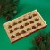 New Year's set of sweets "Amelie", 180 g
