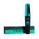 Nayou eyelashes, black color, 10 ml