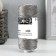 Thread twisted PP 3PR d = 1.1mm (100, black, ser, beige, c4 "set 3 pcs)