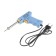 Paynik Pistol with tundra power adjustment, 30-70W, 220 V