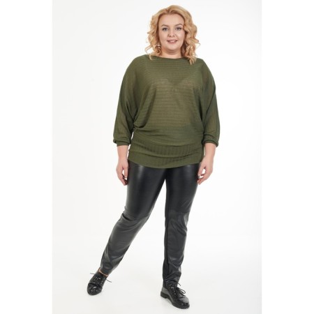 Women's tunic Wisell M4-4316/1, size 54-13