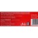Dabur Red Toothpaste 100 gr. *2 pcs