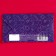 Wafer paper in the envelope "Couple for a new place", role -playing game, 1 pc. (18+)