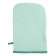 Bathwood washcloth, cotton
