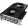 Gigabyte PCI-E 4.0 GV -ia310WF2-4GD Intel ARC A310 4096MB 64 GDDR6 2000/15500 HDMI 10044