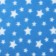 Pedid Pavlinka "Stars", 100x150cm, fleece 135 g/m, polyester