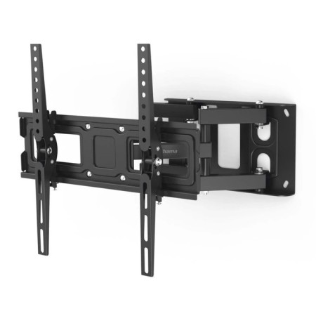 Hama 00220830 Black 32 "-65" Max.40kg Black Rubber-Moving 107046 TV.