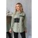 Female blouse, size 44