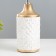 E14 40w 4 40w-gold-zoloto 23x23x41 cm risalux