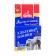 Frau Gretta scale removal tablets in household appliances, 4 pcs.