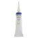 Contour on fabric 18 ml, ZHK Decola, blue (5403515)