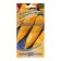 Seeds of Golden Key pepper, 0.1 g
