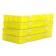 Fisherman Tramp bag with plastic boxes (4pcs), 40 x 27 x 24 cm, size L