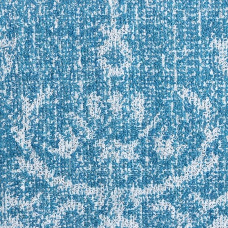 Kitchen towel Economy and I "Patterns" mix, 28x50 ± 5 cm, 300 g/m2, 100% cotton-2