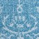 Kitchen towel Economy and I "Patterns" mix, 28x50 ± 5 cm, 300 g/m2, 100% cotton