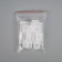 Flexible neon rhgb General, 12V, 8x18 mm brackets