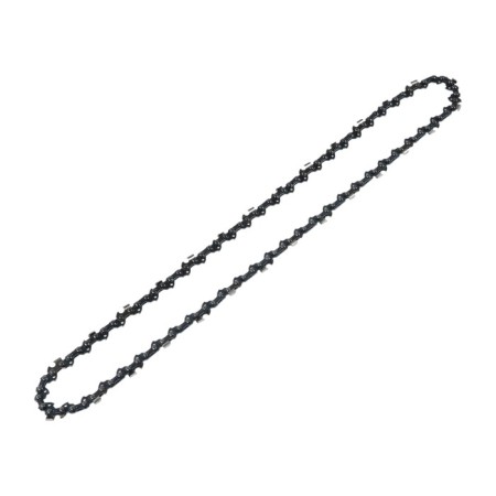 Maxcut 91LV-57E chain, tire length 16 inches, 3/8 ", 1.3 mm, 57 links, tire 40 cm