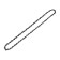 Maxcut 91LV-57E chain, tire length 16 inches, 3/8 ", 1.3 mm, 57 links, tire 40 cm