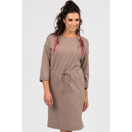 Women's dress, size 50-1