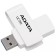 A-DATA 64GB UC310 UC310-64G-RWH USB3.2 white flash drive